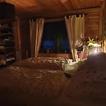 Villa Chalet-beskydy