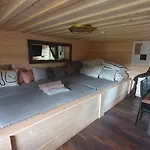 Chalet-beskydy *